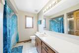 14801 Jean Court - Photo 17