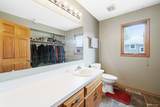 14801 Jean Court - Photo 18