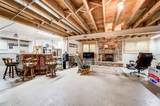 14801 Jean Court - Photo 19