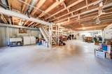 14801 Jean Court - Photo 20