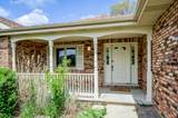 14801 Jean Court - Photo 3