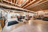 14801 Jean Court - Photo 21