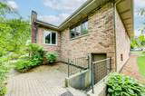 14801 Jean Court - Photo 22