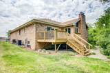 14801 Jean Court - Photo 23