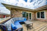 14801 Jean Court - Photo 24