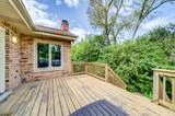 14801 Jean Court - Photo 25