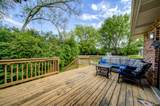 14801 Jean Court - Photo 26
