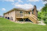 14801 Jean Court - Photo 27