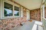 14801 Jean Court - Photo 4