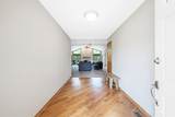 14801 Jean Court - Photo 5