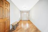 14801 Jean Court - Photo 6
