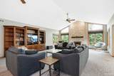 14801 Jean Court - Photo 7