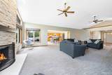 14801 Jean Court - Photo 8