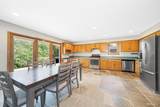 14801 Jean Court - Photo 9