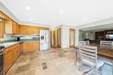 14801 Jean Court - Photo 10