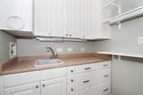 1207 Angle Tarn - Photo 11
