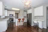 1207 Angle Tarn - Photo 12