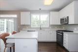 1207 Angle Tarn - Photo 13