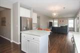 1207 Angle Tarn - Photo 14