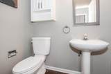 1207 Angle Tarn - Photo 16
