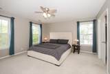 1207 Angle Tarn - Photo 17