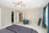 1207 Angle Tarn - Photo 18