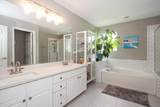 1207 Angle Tarn - Photo 19