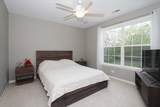 1207 Angle Tarn - Photo 21