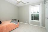 1207 Angle Tarn - Photo 24
