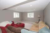 1207 Angle Tarn - Photo 26