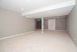 1207 Angle Tarn - Photo 27