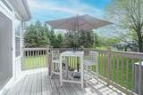 1207 Angle Tarn - Photo 28