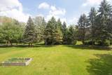 1207 Angle Tarn - Photo 29
