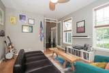 1207 Angle Tarn - Photo 6