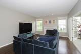 1207 Angle Tarn - Photo 7