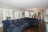 1207 Angle Tarn - Photo 8