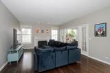 1207 Angle Tarn - Photo 9