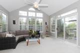 1207 Angle Tarn - Photo 10