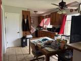 23380 Summit Drive - Photo 3