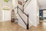 2642 Lundquist Drive - Photo 2