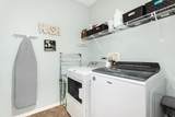 2642 Lundquist Drive - Photo 13