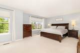 2642 Lundquist Drive - Photo 14