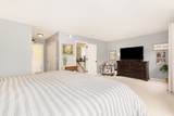 2642 Lundquist Drive - Photo 15
