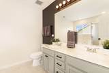 2642 Lundquist Drive - Photo 16