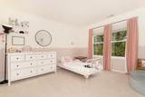 2642 Lundquist Drive - Photo 18