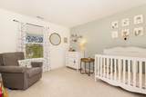 2642 Lundquist Drive - Photo 19