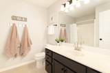 2642 Lundquist Drive - Photo 20
