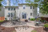 2642 Lundquist Drive - Photo 21