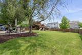 2642 Lundquist Drive - Photo 22