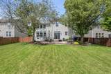 2642 Lundquist Drive - Photo 23